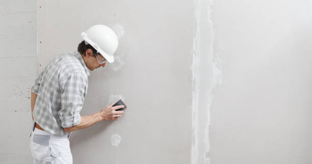  Breckinridge Center, KY Mold Removal Pros