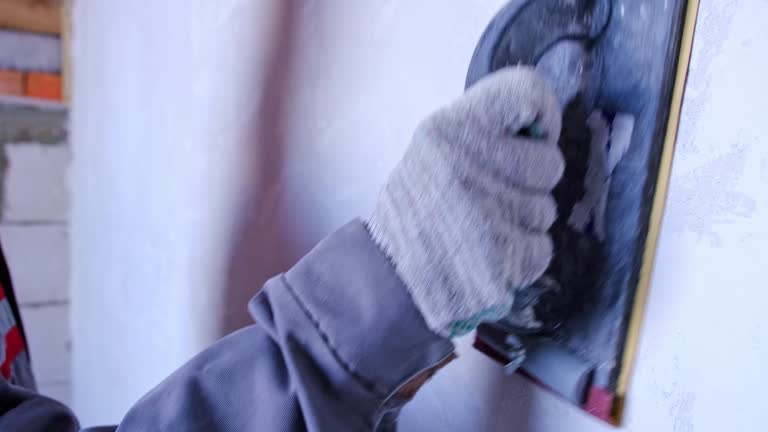 Best Mold Prevention Services  in Breckinridge Center, KY